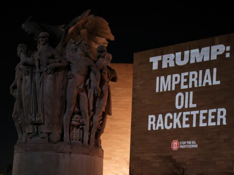 Trump says US has received 80m barrels of Venezuelan oil; 3rd tanker seized | Oil and Gas News