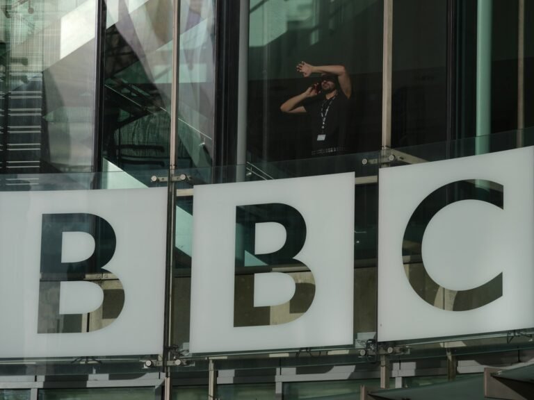 BBC orders quick investigation into BAFTA broadcast slur | Arts and Culture News