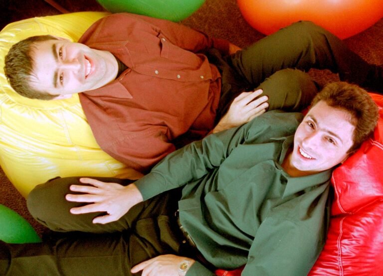 California mulls a billionaire tax, revealing a deeply divided state | Health News