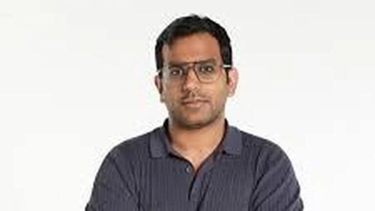 Cupid promoter Halwasiya increases stake