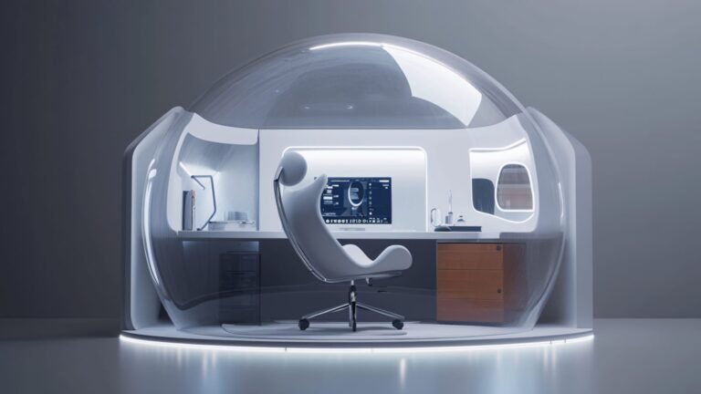 APT37 hackers use new malware to breach air-gapped networks