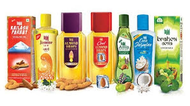 Broker’s Call: Bajaj Consumer Care (Buy)