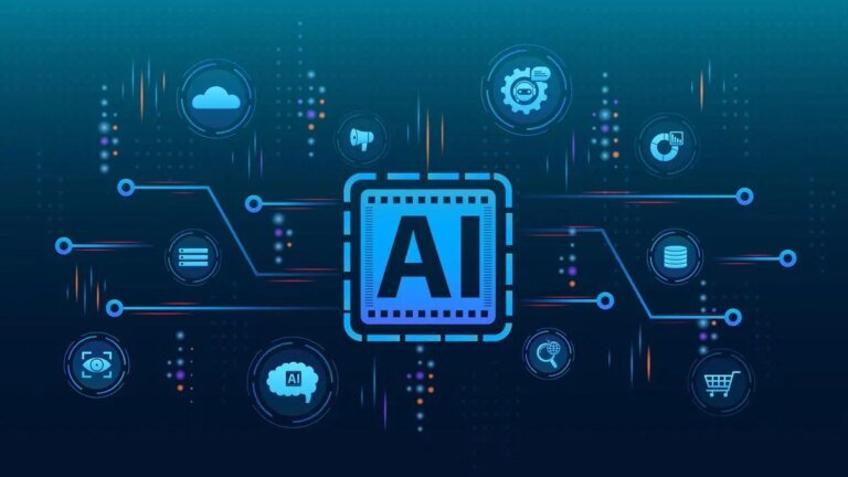 Tech stocks tumble as Anthropic’s AI tools threaten the SaaS model