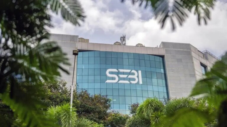 SEBI moves to withdraw expiry-day margin offsets in single-stock derivatives