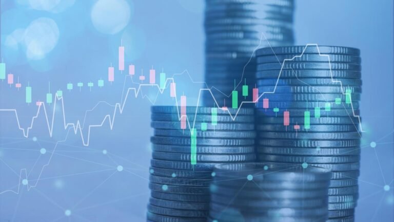 Q3 Results 09th Feb Live: BSE, Zydus Lifesciences, Aurobindo Pharma, Linde India, Axiscades Tech, GlaxoSmithKline Pharma, Navin Fluorine Intl, Cholamandalam Financial Holdings, Ramco Cements, Amber Enterprises, Trident, Graphite India, Bata to announce Q3 results