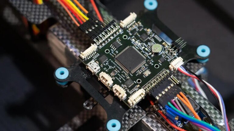 Protean eGov Technologies reports 13% revenue growth in Q3