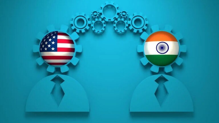 India-US trade deal sets stage for sustained FPI inflows as foreign investors return with $897 million