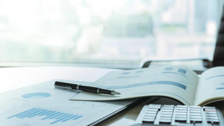 Q3 Results 05th Feb Live: Bharti Airtel, LIC, Hero MotoCorp, Kaynes Tech, Mazagon, Hitachi Energy, Godrej Properties, Page Ind, Max Healthcare, IOC, Tata Motors PV to announce Q3 results, Hexaware shares tumble 10%, Trent, Bajaj Finserv, Apollo Tyres, Emami shares in focus