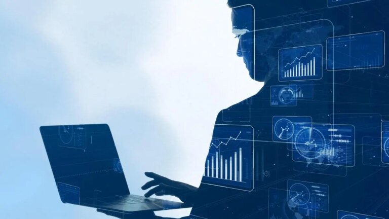 IT rout keeps benchmarks under pressure at midday