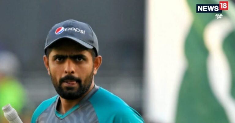 Shoaib Akhtar On Babar Azam Shoaib Akhtar told Babar Azam to stop playing T20 cricket