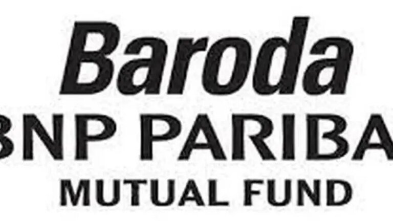 Baroda BNP Paribas launches ESG best-in-Class Strategy Fund