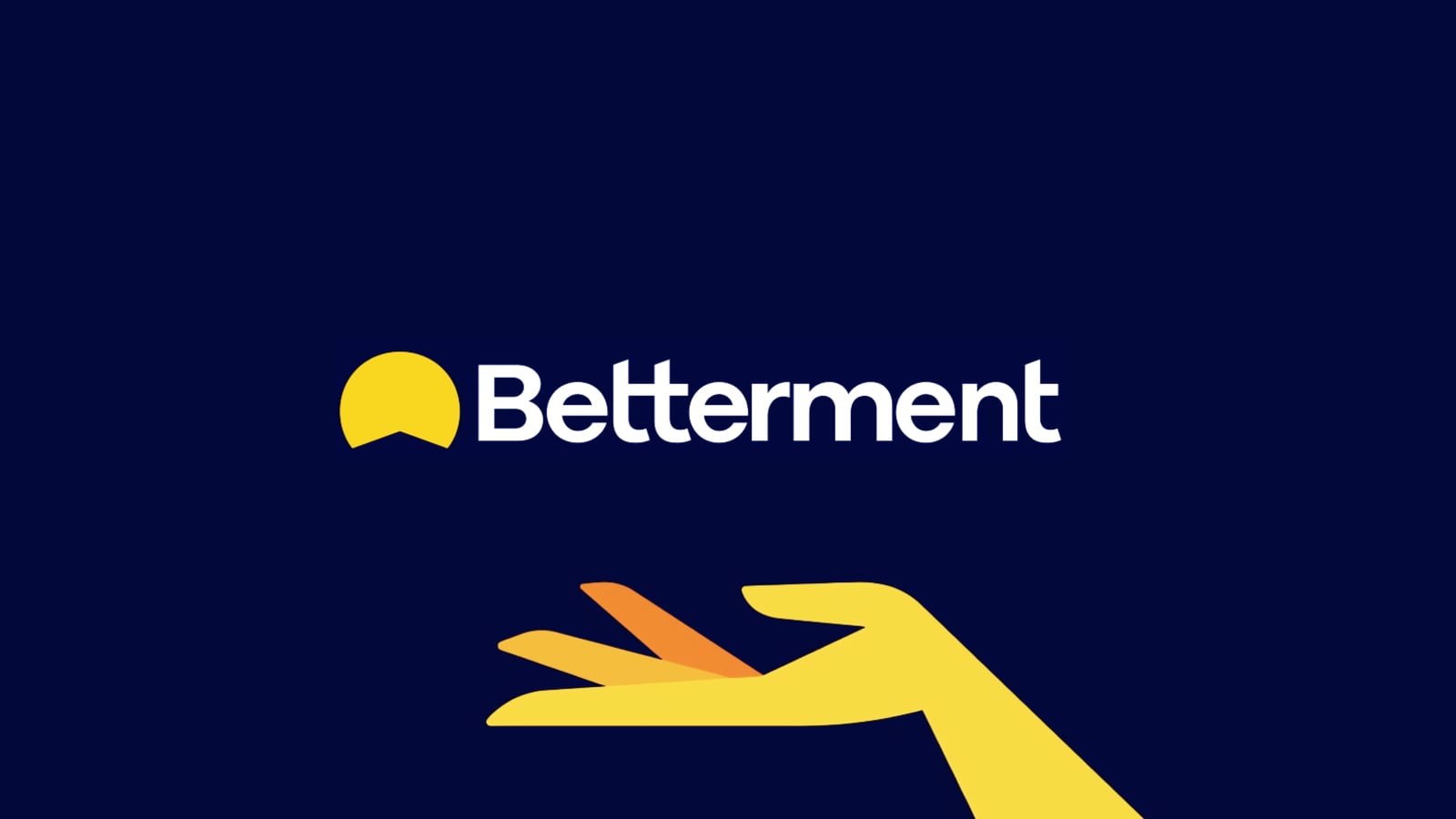 Betterment.jpg
