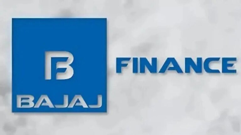 Broker’s Call: Bajaj Finance (Add)