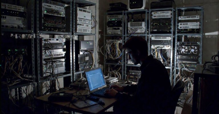 83% of Ivanti EPMM Exploits Linked to Single IP on Bulletproof Hosting Infrastructure