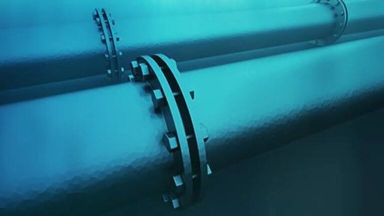 Man Industries reports record 16.2% EBITDA margin in Q3FY26