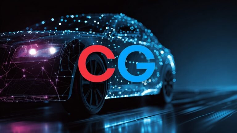 CarGurus data breach exposes information of 12.4 million accounts