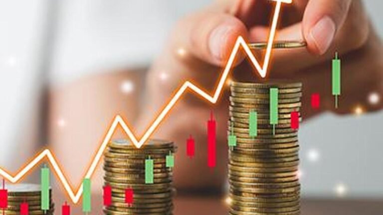 IEX shares trade firm following Q3, Nuvama flags market coupling as major overhang for IEX