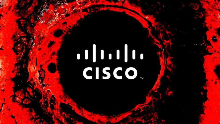 Cisco SD-WAN Zero-Day CVE-2026-20127 Exploited Since 2023 for Admin Access