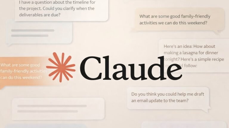 Claude LLM artifacts abused to push Mac infostealers in ClickFix attack