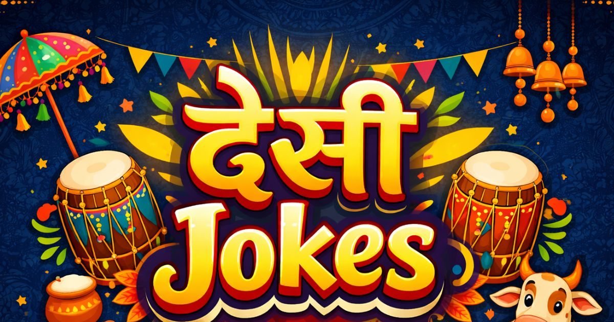 Desi-Jokes-image-2026-02-03bdbc3105bbe5f1cb188d98e16fb843-16x9.jpg