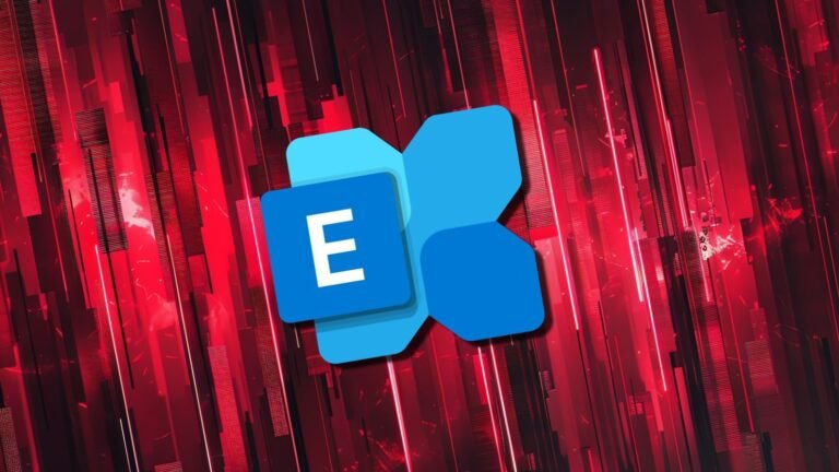 Microsoft to shut down Exchange Online EWS in April 2027