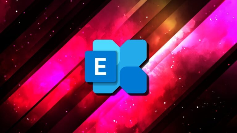 Anti-phishing rules mistakenly blocked emails, Teams messages