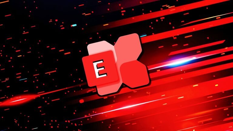 Exchange Online flags legitimate emails as phishing