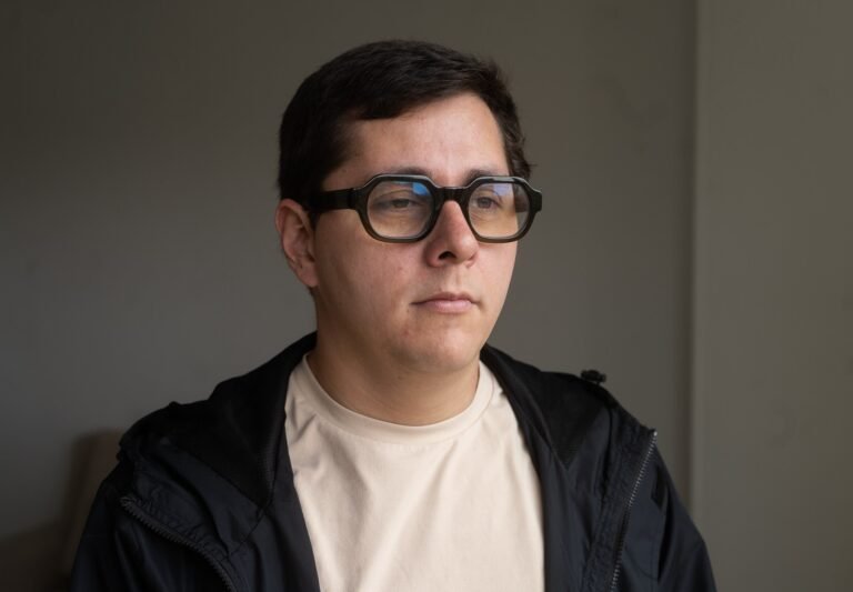 These exiled Venezuelans dream of returning home. What’s stopping them? | Nicolas Maduro News