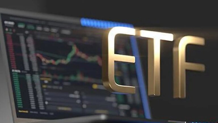 Why Gold/ Silver ETFs, NSDL, Stallion India, Federal Bank, SJVN, KRBL and Axis Bank will remain in focus on Friday