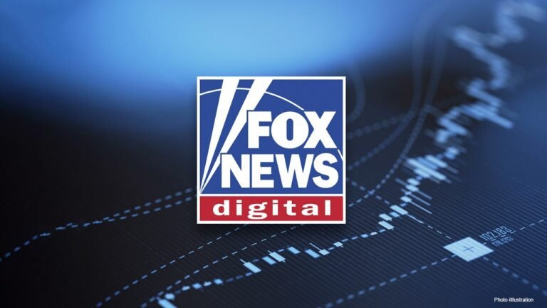 Fox News Digital hits record 187M multiplatform unique visitors in January 2026