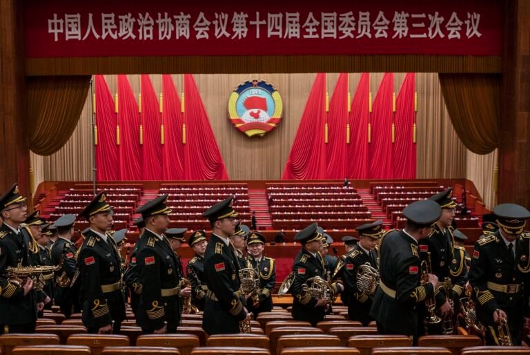 China-based espionage group compromised Notepad++ for six months