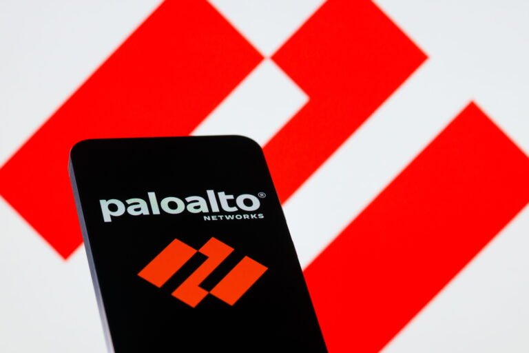 Palo Alto Networks to acquire Koi for agentic AI security offerings