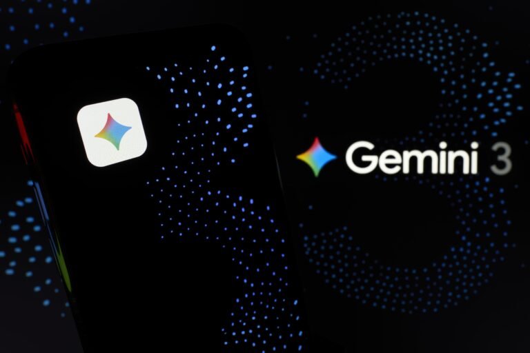 Google finds state-sponsored hackers use AI at ‘all stages’ of attack cycle 