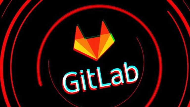 CISA warns of five-year-old GitLab flaw exploited in attacks