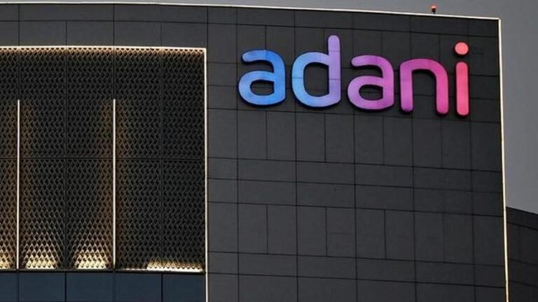 Adani Enterprises Q3 revenue up on airports, new energy businesses
