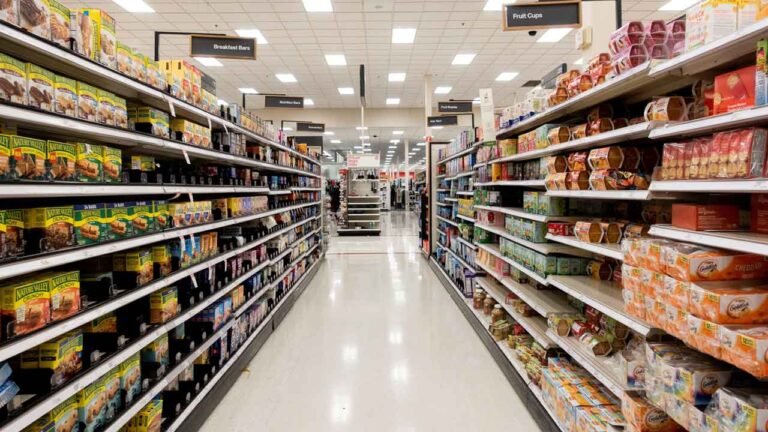 FDA relaxes artificial colors rules for natural color alternatives