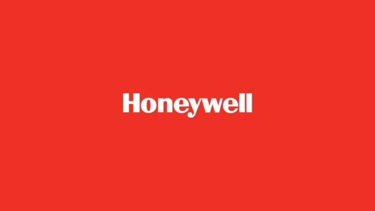 Critical infra Honeywell CCTVs vulnerable to auth bypass flaw