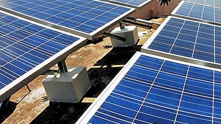 Tata Power Q3 profit flat at ₹1,194 crore despite revenue dip