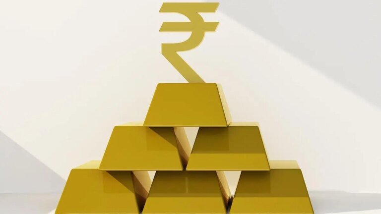 Gold discounts in India widen to 10-month highs, China demand picks up