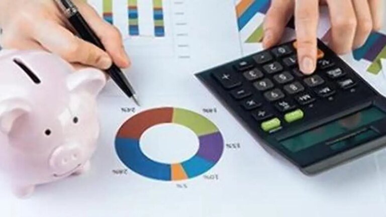 PB Fintech is said to revive fundraise after outreach