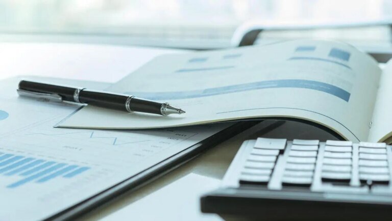 M&B Engineering Q3 Results: Reports 33% revenue, bags $212 cr US export order