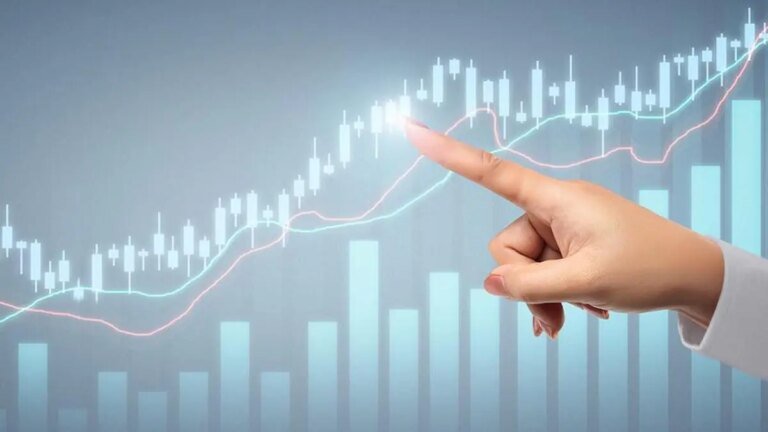 Inflation data, global trends, Q3 earnings to drive stock market sentiment this week: Analysts