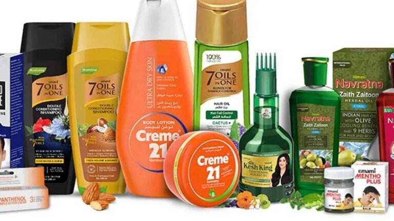 Broker’s Call: Emami (Buy) – The HinduBusinessLine