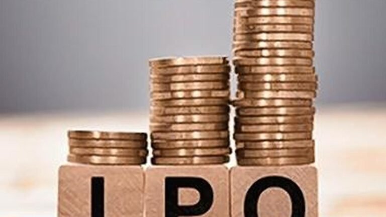 Omnitech Engineering IPO Day 2: subscribed 11% so far