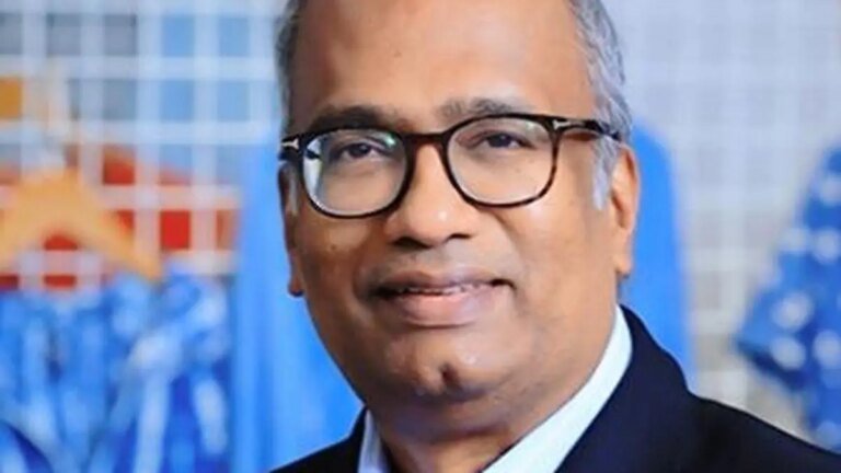 Gokaldas Exports Q3 profit plunges 71% as US tariffs weigh on earnings