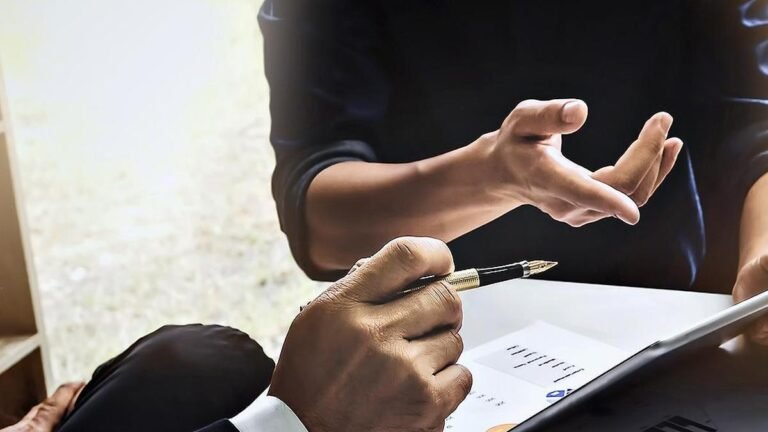 Q3 Results Today Highlights: Bajaj Housing, Hyundai Motor & Sundaram Finance, PB Fintech profit rise, UPL, Honeywell Automation Q3 profit falls, Ather Q3 loss narrows, Tata Chemicals Q3 loss widens