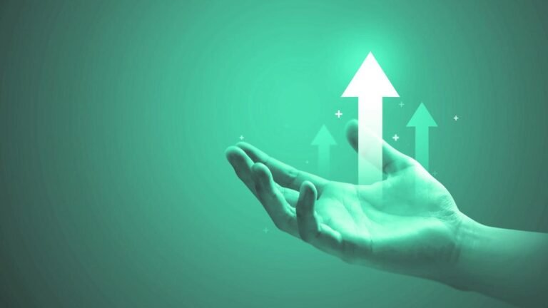 Biopharma SHAKTI: Stocks in focus after Budget 2026