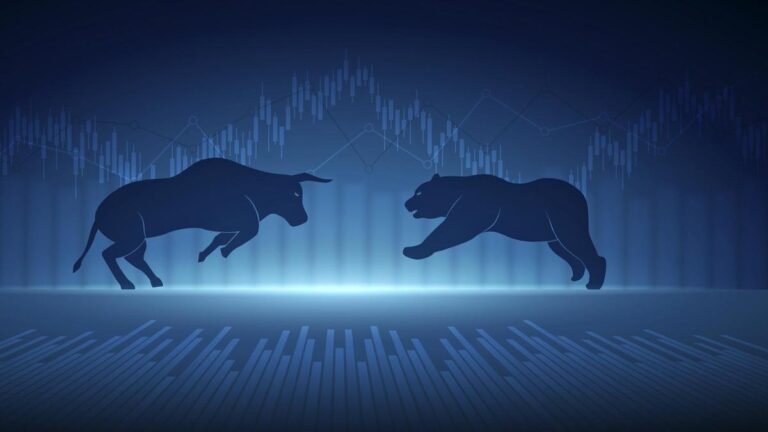 PL Capital sets Nifty 50 base target at 27,958, Adani Ports, HAL, L&T, Tata Steel, M&M among top picks