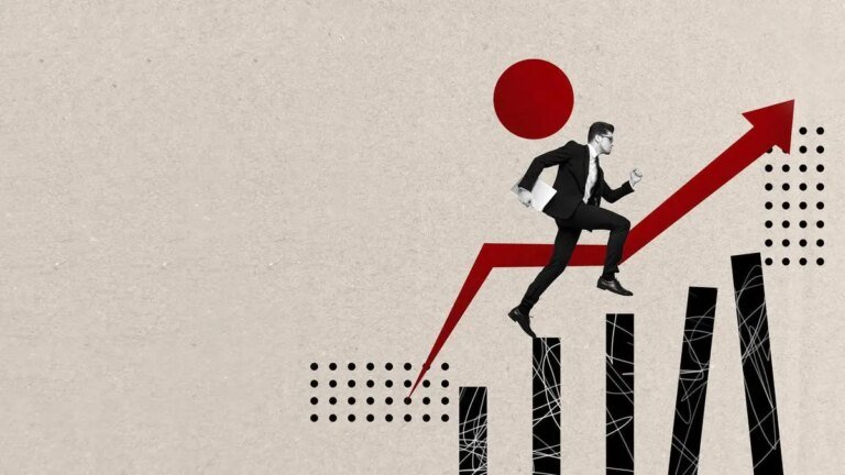 Stock Market Live 9th February 2026: Stock to buy today: Chennai Petroleum Corporation