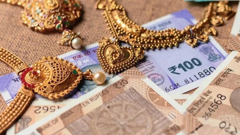 From emergency credit to smart liquidity tool: How Indian households are reframing gold loans